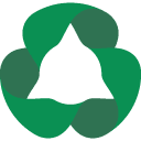 ワクワクメールならママ活・逆援助交際して月30万円稼げる！